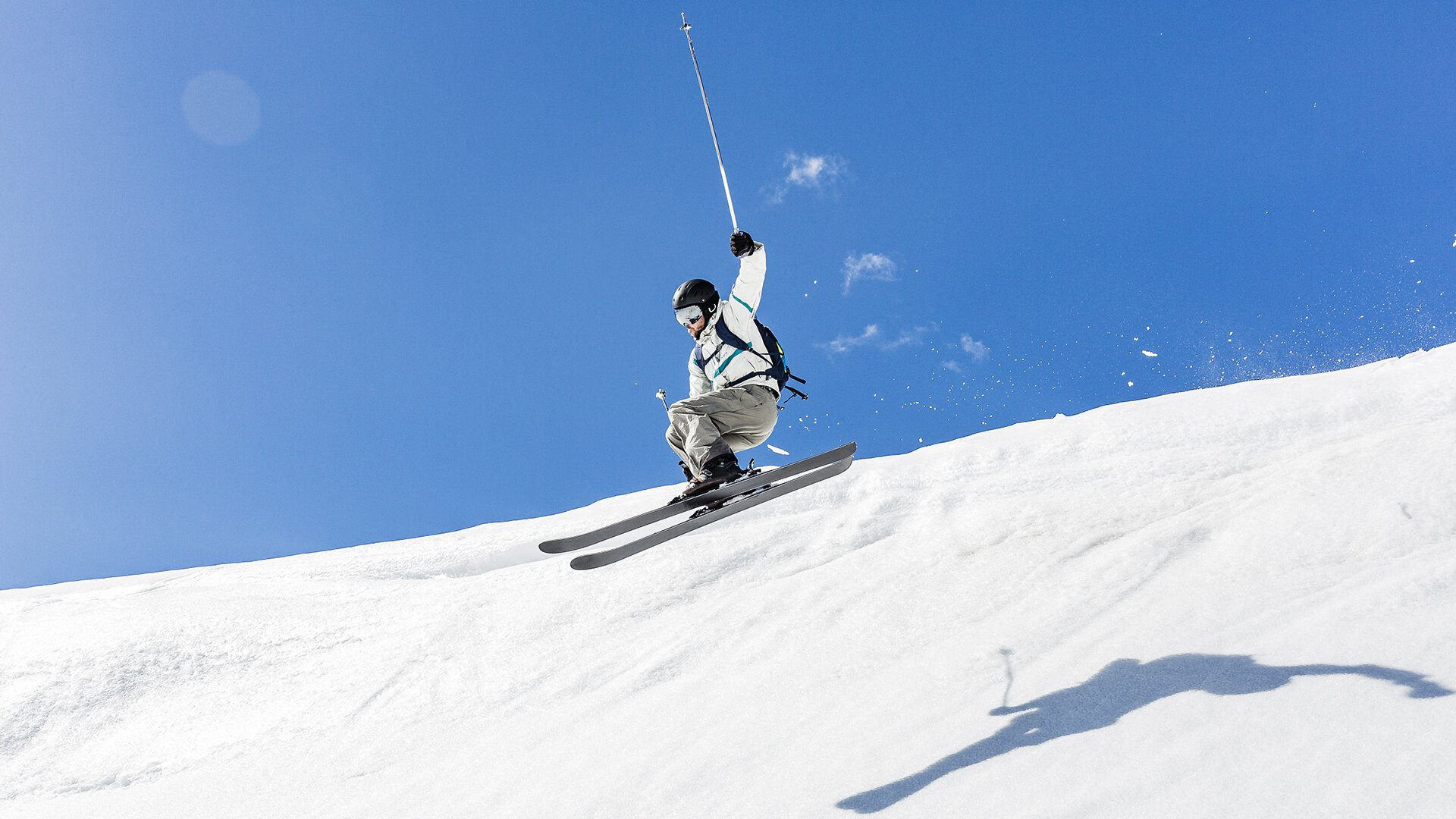 开云-官方为梅西量身定制新规？澳大利亚队无辜躺枪成最冤输家